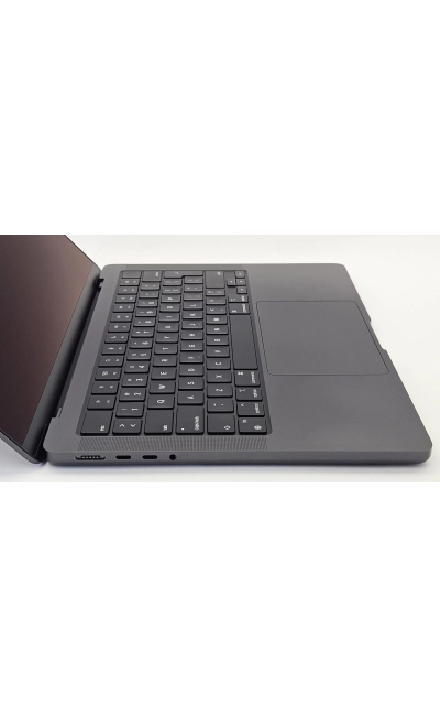 Apple MacBook Pro 14 2023 A2992 M3 Pro 18GB 512GB SSD 14,2